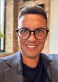David Filmer