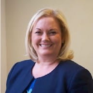 Deborah Bale