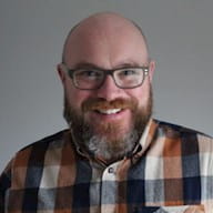Profile picture of Dominic Quigley, Creative Director, Tangity - part of NTT DATA Design Network