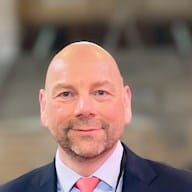 Ed Parker