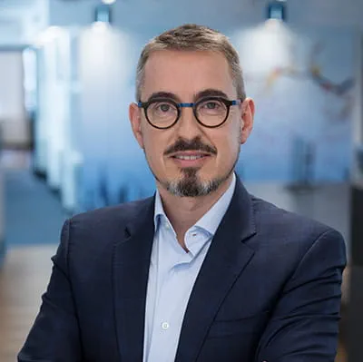 Fernando Apezteguia