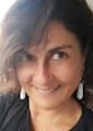 Profile picture of Gioconda DiGennaro, Analyst Relations Manager at NTT DATA