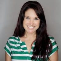 Profile picture of Jessie Norman, Analyst Relations at NTT DATA Services