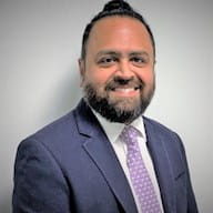 Kartik Notada