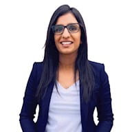 Nisha Punj