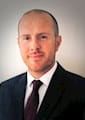 Profile picture of Philllip Akers, Public Sector Sales Director at NTT DATA UK