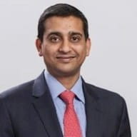Raj