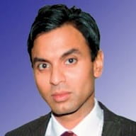 Rashyd Ullah