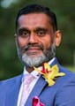 Profile picture of Ravi Veerasubramanian, Director, Cloud & Digital Managed Services at NTT DATA UK