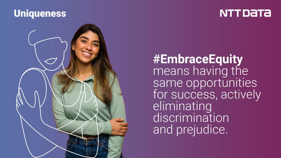 Increased infrastructure increases cyber threats