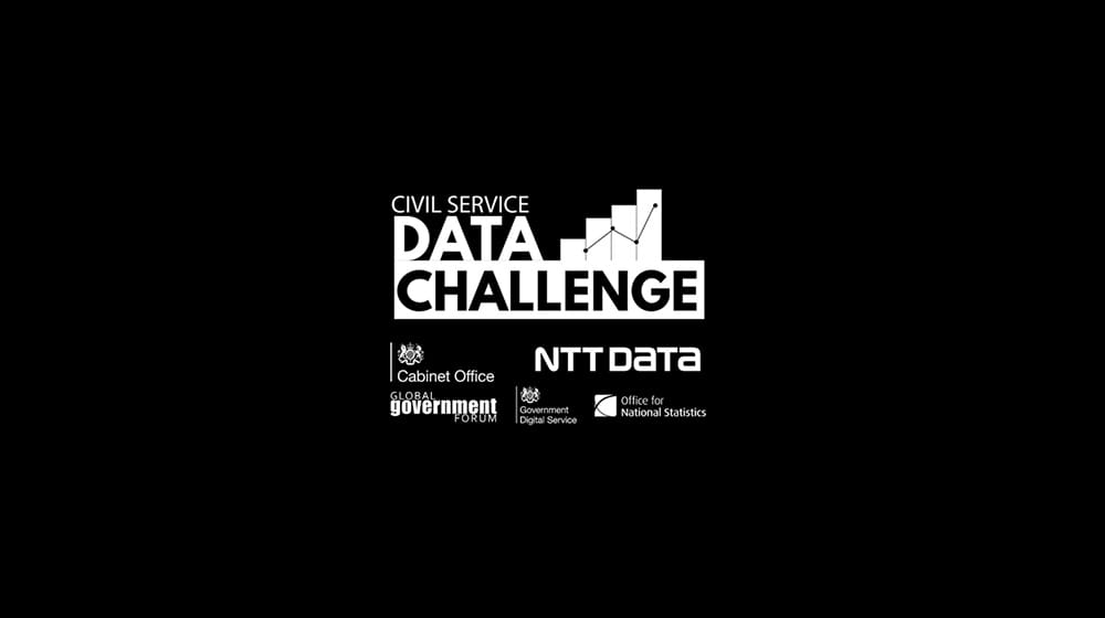 Civil Service to adopt datadriven approach to tackle cases of modern