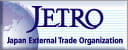 Japan External Trade Organization