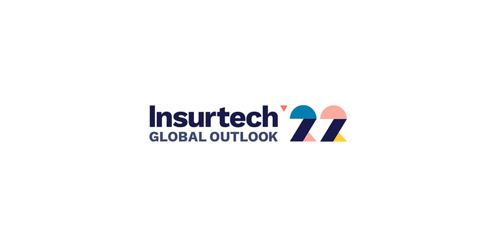 Insurtech Global Outlook 2022 Report | NTT DATA