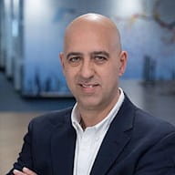 Profile picture of Claudio Costa, Business Consulting Senior Director, Impact at NTT DATA UK&I