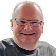 Profile picture of Paul Maycock, Senior Project Program Manager at NTT DATA UK&I