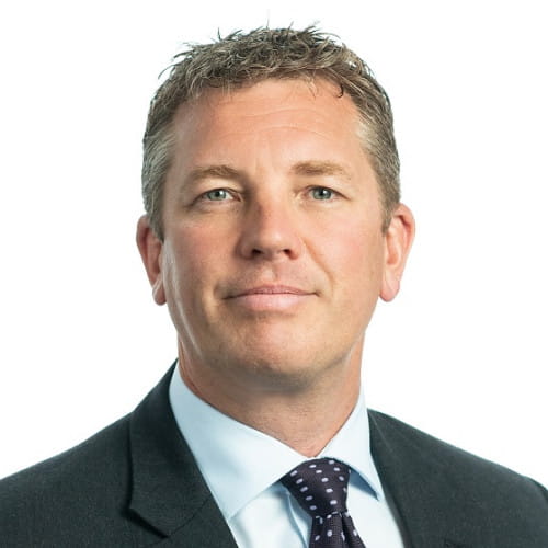 Rob Stanley