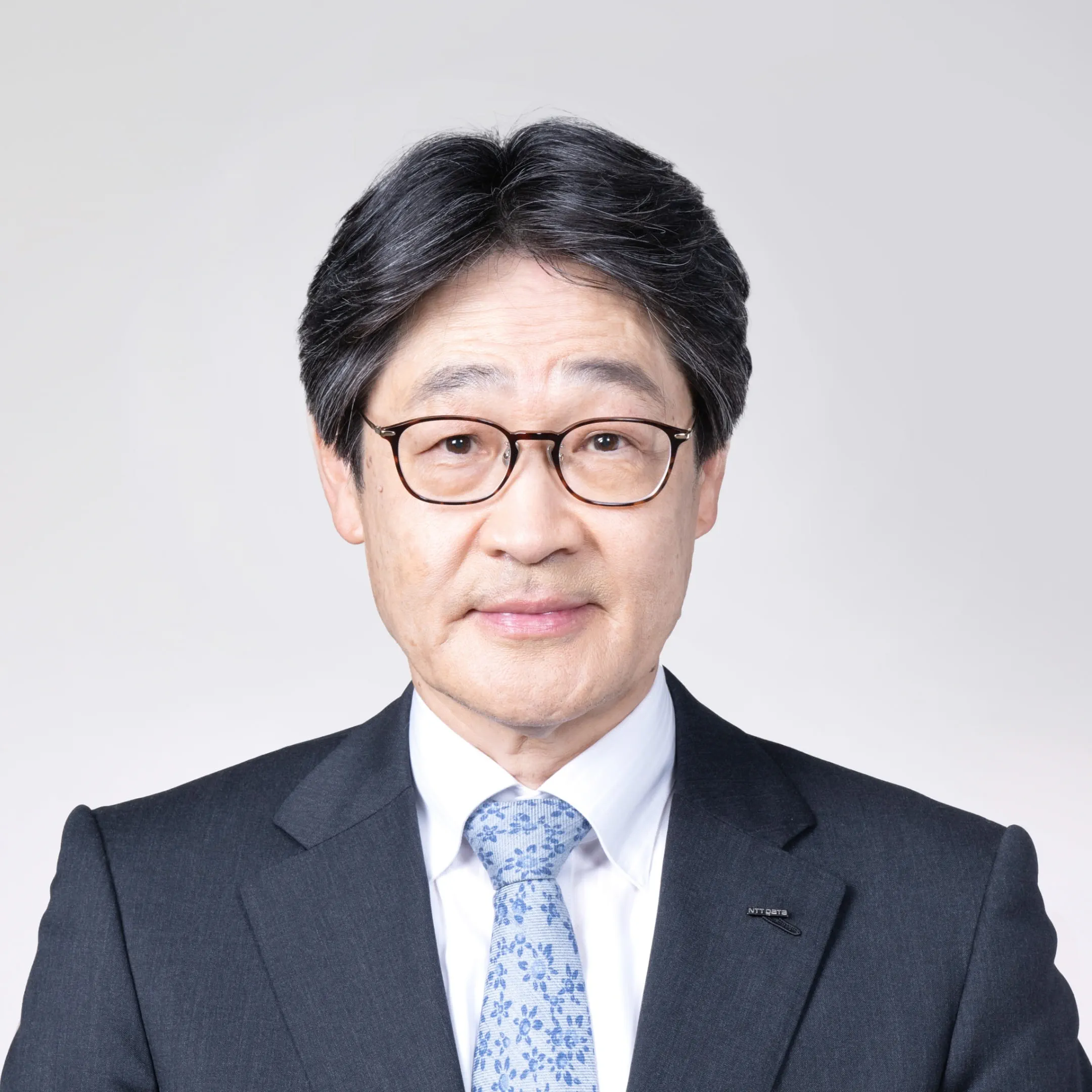 Yo Honma