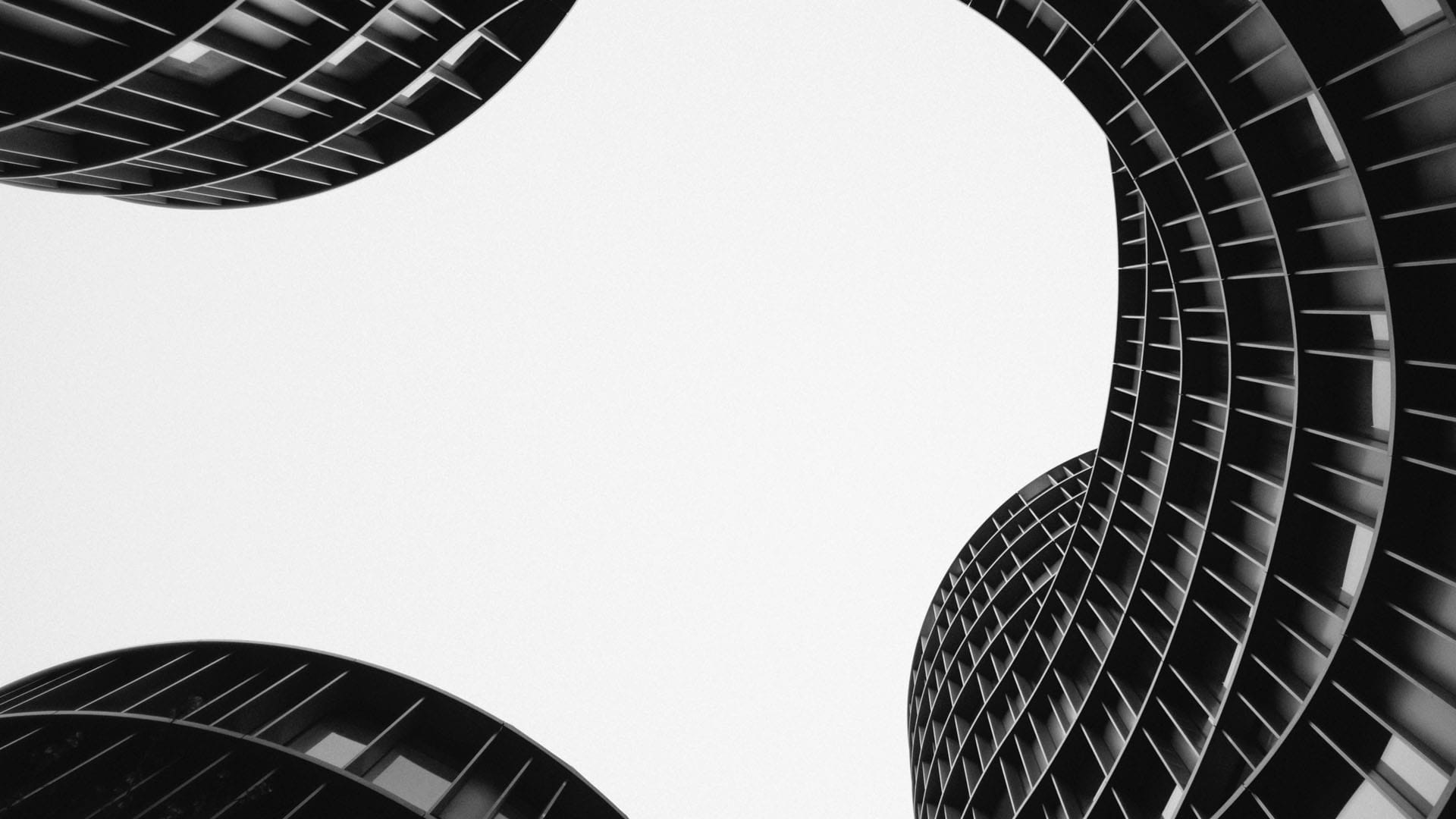 The Insurance Value Chain Fragmentation | NTT DATA