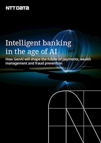Intelligent Banking in the age of AI