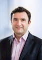 Profile picture of Neil Trussler, Chief Delivery Officer at NTT DATA UK